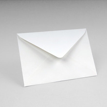 [마스터 (1도) 안내형] 티켓/엽서용 초대장 봉투 제작 인쇄 디자인 [프린팅팅]